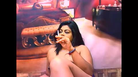 Snapshot of indiancherrypie chatting on 18, 5, 2026 indiancherrypie online show from 18, 5, 2026
