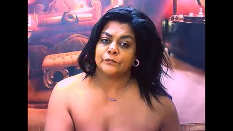 Snapshot of indiancherrypie chatting on 18, 5, 2026 indiancherrypie online show from 18, 5, 2026