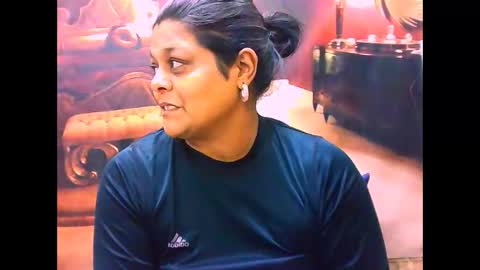Snapshot of indiancherrypie chatting on 19, 5, 2026 indiancherrypie online show from 19, 5, 2026
