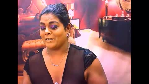 Snapshot of indiancherrypie chatting on 19, 5, 2026 indiancherrypie online show from 19, 5, 2026