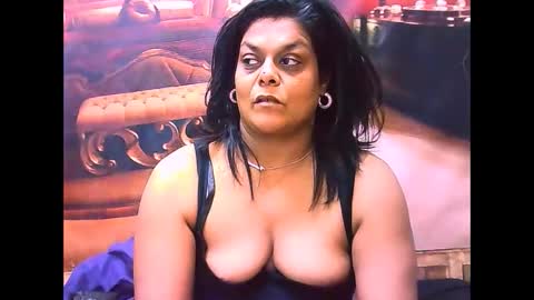 Snapshot of indiancherrypie chatting on 21, 5, 2026 indiancherrypie online show from 21, 5, 2026