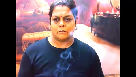 Snapshot of indiancherrypie chatting on 26, 5, 2026 indiancherrypie online show from 26, 5, 2026
