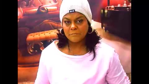 Snapshot of indiancherrypie chatting on 28, 5, 2026 indiancherrypie online show from 28, 5, 2026