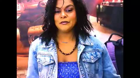 Snapshot of indiancherrypie chatting on 31, 5, 2026 indiancherrypie online show from 31, 5, 2026