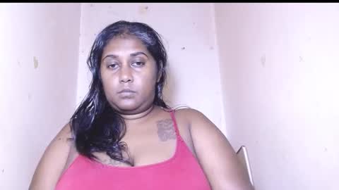 candice online show from 6, 1, 2026