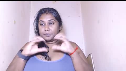 candice online show from 11, 3, 2026