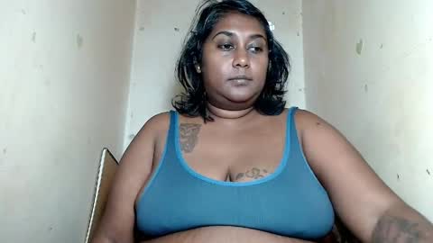 candice online show from 3, 6, 2026