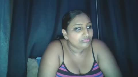 Snapshot of indianculture chatting on 30, 12, 2024 indian culture online show from 30, 12, 2024