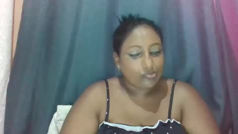 Snapshot of indianculture chatting on 26, 1, 2025 indian culture online show from 26, 1, 2025
