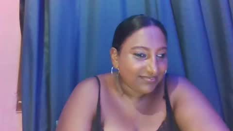 Snapshot of indianculture chatting on 8, 2, 2025 indian culture online show from 8, 2, 2025