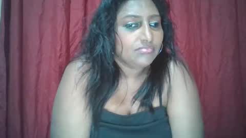 Snapshot of indianculture chatting on 9, 10, 2025 indian culture online show from 9, 10, 2025