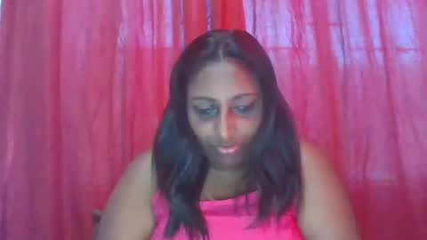 indian culture online show from 21, 10, 2025