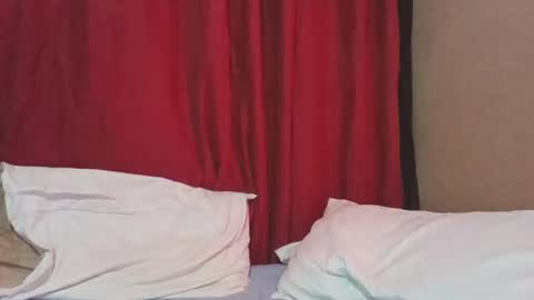 indian culture online show from 21, 11, 2025