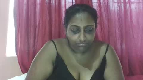 indian culture online show from 18, 12, 2025