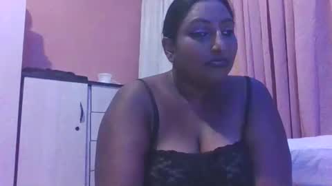 indian culture online show from 10, 2, 2026