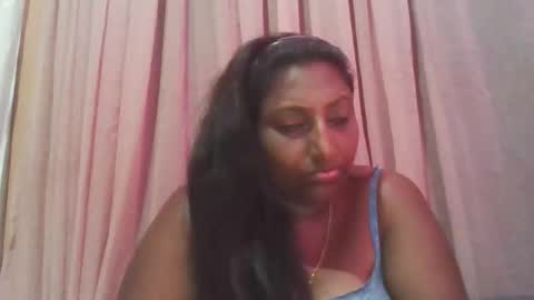 indian culture online show from 22, 2, 2026