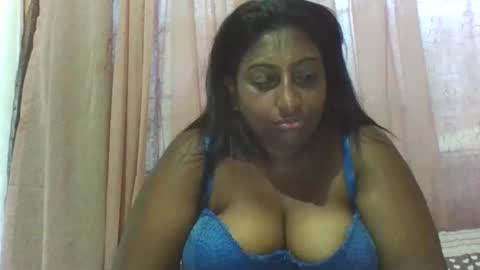 indian culture online show from 5, 3, 2026