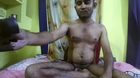 inindiancumking online show from 13, 12, 2024