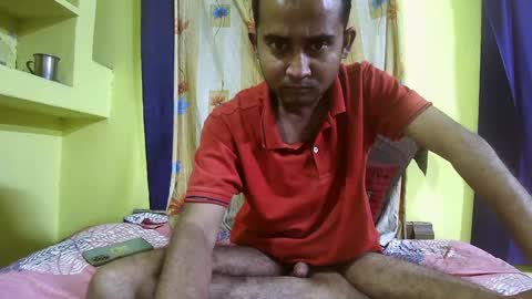 Snapshot of indiancumking chatting on 18, 12, 2024 inindiancumking online show from 18, 12, 2024