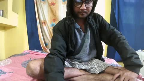 inindiancumking online show from 2, 1, 2025