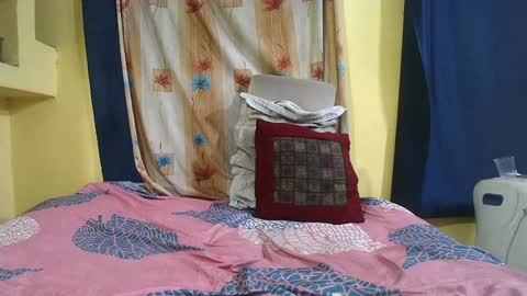 inindiancumking online show from 24, 1, 2025