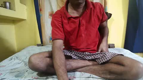 inindiancumking online show from 17, 2, 2025