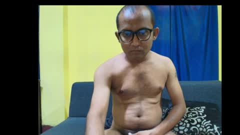 Snapshot of indiancumking chatting on 7, 5, 2026 inindiancumking online show from 7, 5, 2026