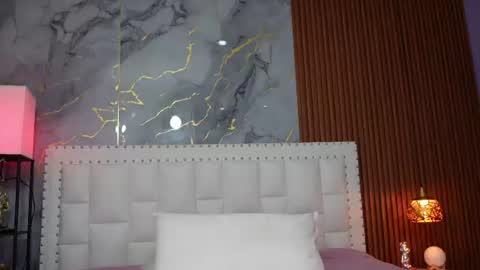 Snapshot of indiancutiie chatting on 20, 7, 2026 LITTLE AINHOA online show from 20, 7, 2026