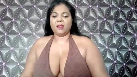 indiandelia online show from 12, 1, 2026