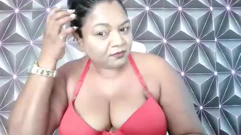 indiandelia online show from 20, 2, 2026