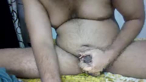 Snapshot of indiandemon00 chatting on 11, 10, 2025 indiandemon00 online show from 11, 10, 2025