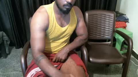 indian guys for you online show from 24, 12, 2024