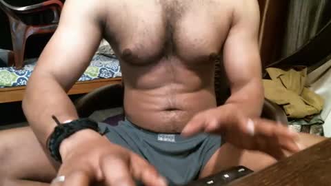 indian guys for you online show from 2, 3, 2025