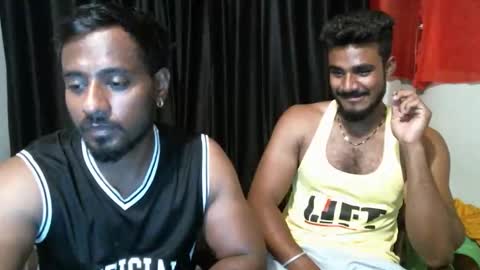 indian guys for you online show from 8, 10, 2025