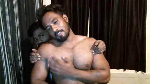 indian guys for you online show from 17, 3, 2026