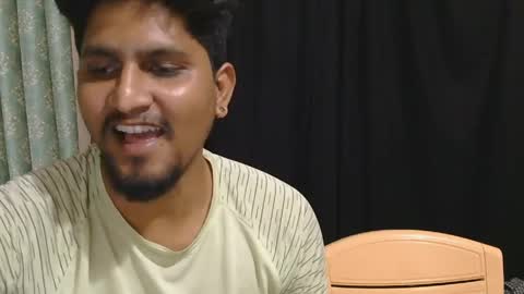 indian guys for you online show from 27, 5, 2026