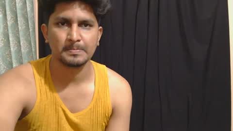Snapshot of indiandesiguys2023 chatting on 28, 6, 2026 indian guys for you online show from 28, 6, 2026