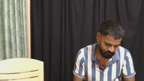 Snapshot of indiandesiguys2023 chatting on 11, 7, 2026 indian guys for you online show from 11, 7, 2026