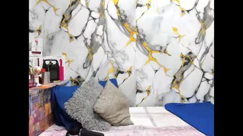 Snapshot of indiandesire4u69 chatting on 10, 6, 2026 Lia online show from 10, 6, 2026