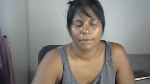 Palavi online show from 5, 2, 2026