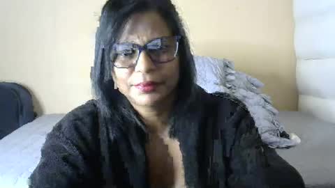 Palavi online show from 22, 6, 2026