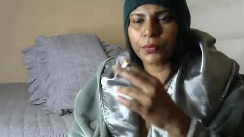 Palavi online show from 6, 7, 2026