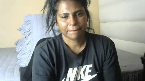 Palavi online show from 22, 7, 2026