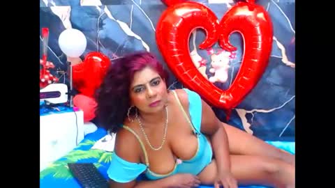 indianerotica4u online show from 25, 2, 2026
