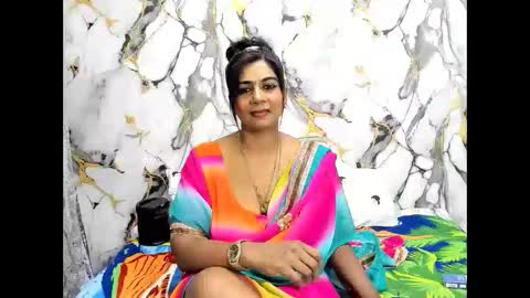 Snapshot of indianerotica69 chatting on 20, 10, 2025 JOSE online show from 20, 10, 2025