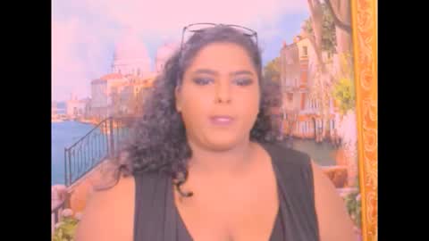 Snapshot of indianfairy4u chatting on 4, 12, 2025 natasha online show from 4, 12, 2025