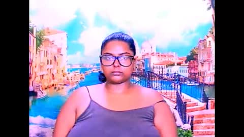 natasha online show from 11, 1, 2026