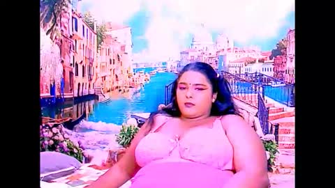 natasha online show from 7, 2, 2026