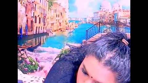 natasha online show from 28, 2, 2026