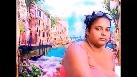 natasha online show from 9, 4, 2026